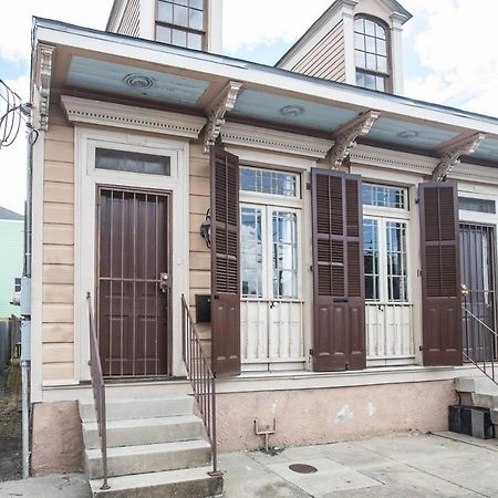 Perfect Nola Hideaway Villa New Orleans Esterno foto